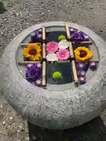 国上寺(新潟県)