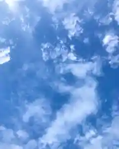 高司神社〜むすびの神の鎮まる社〜(福島県)(2024年08月15日(木) 12時26分03秒投稿)