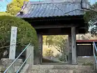 光触寺(神奈川県)