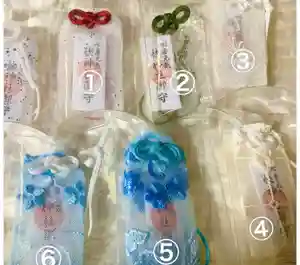 快神社(徳島県) 2021年08月01日(日)〜(2021年07月31日(土) 07時36分50秒投稿)