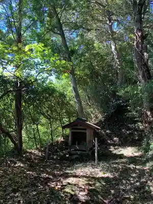 八幡神社(千葉県)