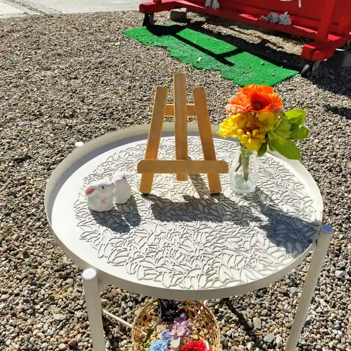 三輪神社(愛知県)