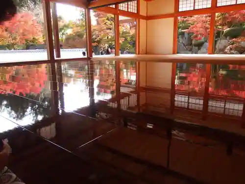 宝徳寺(群馬県)
