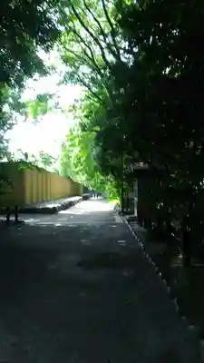 熱田神宮のその他建物