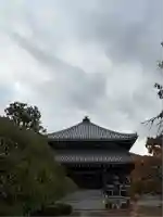日曜寺(東京都)