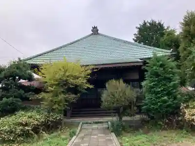 市が尾竹下地蔵堂（千日堂）(神奈川県)