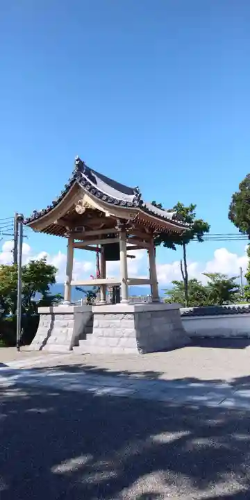 西徳寺のその他建物