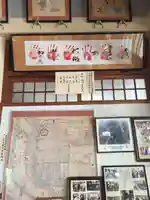 高津宮のその他建物