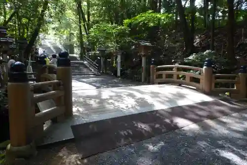 大神神社(奈良県)