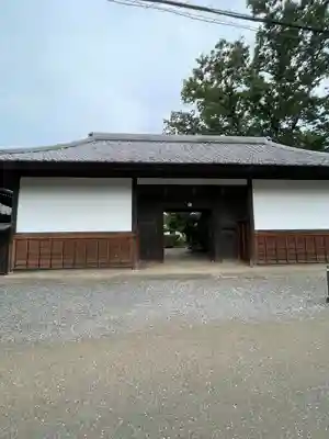 円通寺(東京都)