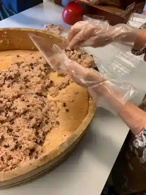 上行寺(静岡県)