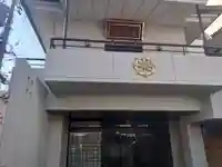 清水寺のその他建物