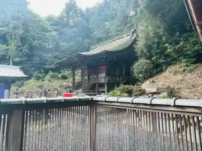 大野神社(滋賀県)