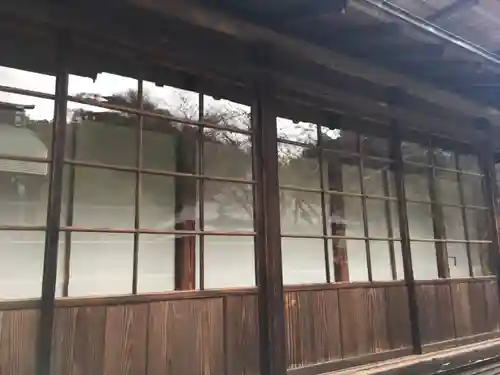 海蔵寺(神奈川県)