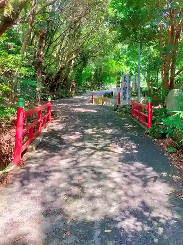 安国寺(大阪府)