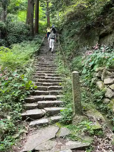 施福寺(大阪府)
