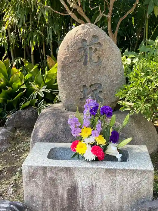 浄妙寺の建物その他