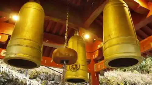 愛宕念仏寺のその他建物