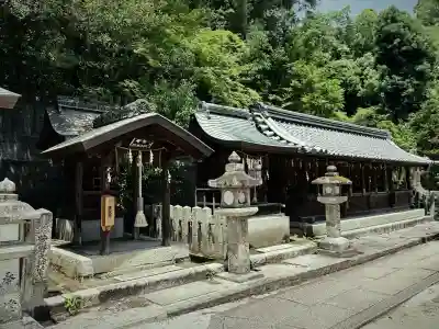 今宮神社(京都府)