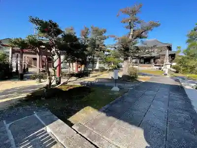 大徳寺(滋賀県)
