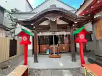 金刀比羅神社の{uncategorized: "未分類", other: "その他", undefined: "問題あり", building: "その他建物", grave: "お墓", sacred_gate: "鳥居", guardian: "狛犬", statue: "像", buddha: "仏像", history: "歴史", nature: "自然", garden: "庭園", animal: "動物", pagoda: "塔", temizu: "手水舎", mountain_gate: "山門・神門", sanctuary: "本殿・本堂", subordinate: "末社・摂社", art: "芸術", scenery: "景色", jizo: "地蔵", ema: "絵馬", goshuin: "御朱印", omikuji: "おみくじ", items: "授与品その他", amulet: "お守り", goshuincho: "御朱印帳", eats: "食事", festival: "お祭り", votive_dance: "神楽", shichigosan: "七五三参", wedding: "結婚式", experience: "体験その他", initially: "初詣", around: "周辺", anti_infection: "感染症対策"}