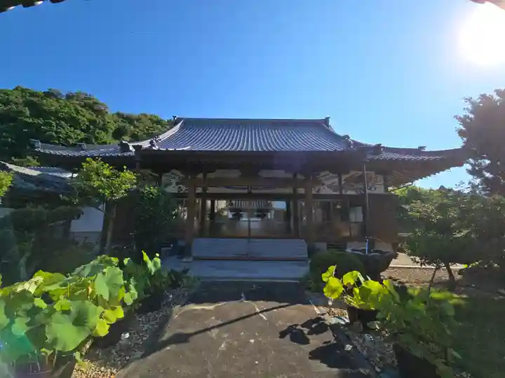 光明寺(和歌山県)