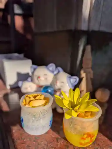 法輪寺(東京都)