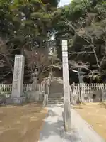 一乗寺(兵庫県)