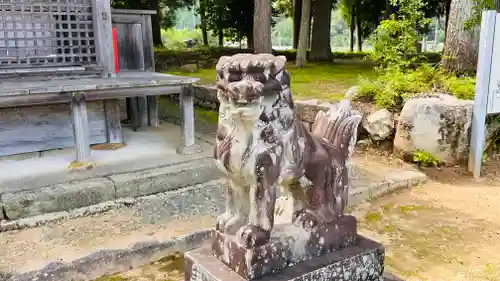 日出神社(兵庫県)