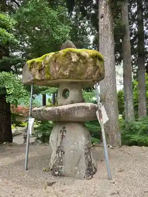 長瀧寺(岐阜県)