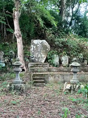 般若院(山形県)