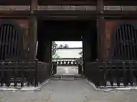 長勝寺(青森県)