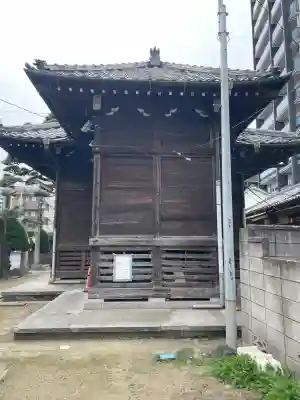 胡録神社の{uncategorized: "未分類", other: "その他", undefined: "問題あり", building: "その他建物", grave: "お墓", sacred_gate: "鳥居", guardian: "狛犬", statue: "像", buddha: "仏像", history: "歴史", nature: "自然", garden: "庭園", animal: "動物", pagoda: "塔", temizu: "手水舎", mountain_gate: "山門・神門", sanctuary: "本殿・本堂", subordinate: "末社・摂社", art: "芸術", scenery: "景色", jizo: "地蔵", ema: "絵馬", goshuin: "御朱印", omikuji: "おみくじ", items: "授与品その他", amulet: "お守り", goshuincho: "御朱印帳", eats: "食事", festival: "お祭り", votive_dance: "神楽", shichigosan: "七五三参", wedding: "結婚式", experience: "体験その他", initially: "初詣", around: "周辺", anti_infection: "感染症対策"}