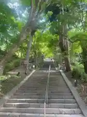 談山神社(奈良県)