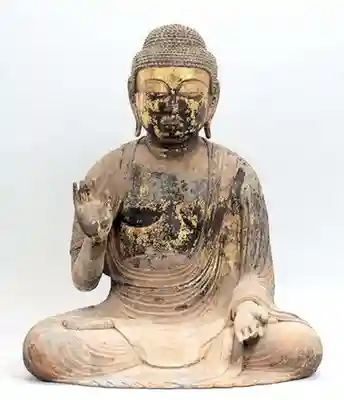 興善寺(大阪府)