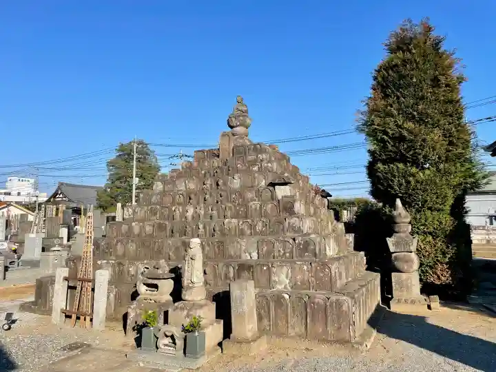 神宮寺の{uncategorized: "未分類", other: "その他", undefined: "問題あり", building: "その他建物", grave: "お墓", sacred_gate: "鳥居", guardian: "狛犬", statue: "像", buddha: "仏像", history: "歴史", nature: "自然", garden: "庭園", animal: "動物", pagoda: "塔", temizu: "手水舎", mountain_gate: "山門・神門", sanctuary: "本殿・本堂", subordinate: "末社・摂社", art: "芸術", scenery: "景色", jizo: "地蔵", ema: "絵馬", goshuin: "御朱印", omikuji: "おみくじ", items: "授与品その他", amulet: "お守り", goshuincho: "御朱印帳", eats: "食事", festival: "お祭り", votive_dance: "神楽", shichigosan: "七五三参", wedding: "結婚式", experience: "体験その他", initially: "初詣", around: "周辺", anti_infection: "感染症対策"}