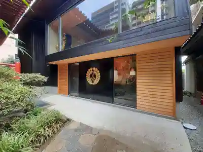 藤次寺(大阪府)