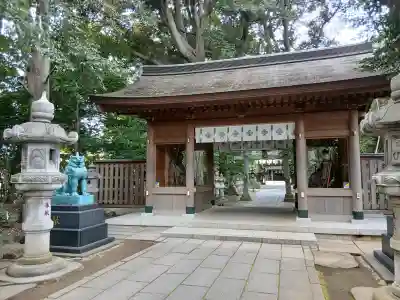 駒木諏訪神社の{uncategorized: "未分類", other: "その他", undefined: "問題あり", building: "その他建物", grave: "お墓", sacred_gate: "鳥居", guardian: "狛犬", statue: "像", buddha: "仏像", history: "歴史", nature: "自然", garden: "庭園", animal: "動物", pagoda: "塔", temizu: "手水舎", mountain_gate: "山門・神門", sanctuary: "本殿・本堂", subordinate: "末社・摂社", art: "芸術", scenery: "景色", jizo: "地蔵", ema: "絵馬", goshuin: "御朱印", omikuji: "おみくじ", items: "授与品その他", amulet: "お守り", goshuincho: "御朱印帳", eats: "食事", festival: "お祭り", votive_dance: "神楽", shichigosan: "七五三参", wedding: "結婚式", experience: "体験その他", initially: "初詣", around: "周辺", anti_infection: "感染症対策"}