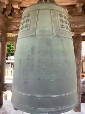 海潮寺(栃木県)