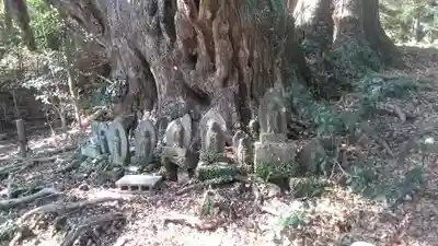 円通寺(大分県)