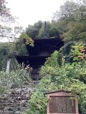 武蔵二宮 金鑚神社の建物その他
