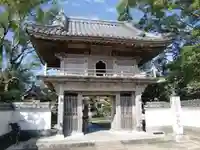 法輪寺(徳島県)