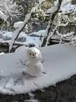 賀茂別雷神社(上賀茂神社)(京都府)