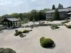 神勝寺(広島県)