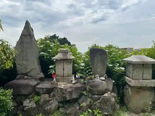 須賀神社(福岡県)