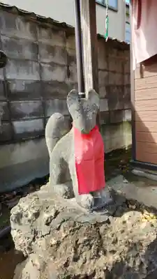 法光院(新潟県)