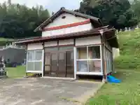 番田寺(千葉県)