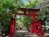 峯ヶ岡八幡神社の{uncategorized: "未分類", other: "その他", undefined: "問題あり", building: "その他建物", grave: "お墓", sacred_gate: "鳥居", guardian: "狛犬", statue: "像", buddha: "仏像", history: "歴史", nature: "自然", garden: "庭園", animal: "動物", pagoda: "塔", temizu: "手水舎", mountain_gate: "山門・神門", sanctuary: "本殿・本堂", subordinate: "末社・摂社", art: "芸術", scenery: "景色", jizo: "地蔵", ema: "絵馬", goshuin: "御朱印", omikuji: "おみくじ", items: "授与品その他", amulet: "お守り", goshuincho: "御朱印帳", eats: "食事", festival: "お祭り", votive_dance: "神楽", shichigosan: "七五三参", wedding: "結婚式", experience: "体験その他", initially: "初詣", around: "周辺", anti_infection: "感染症対策"}
