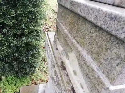 熱海天満宮のその他建物