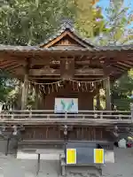 進雄神社の{uncategorized: "未分類", other: "その他", undefined: "問題あり", building: "その他建物", grave: "お墓", sacred_gate: "鳥居", guardian: "狛犬", statue: "像", buddha: "仏像", history: "歴史", nature: "自然", garden: "庭園", animal: "動物", pagoda: "塔", temizu: "手水舎", mountain_gate: "山門・神門", sanctuary: "本殿・本堂", subordinate: "末社・摂社", art: "芸術", scenery: "景色", jizo: "地蔵", ema: "絵馬", goshuin: "御朱印", omikuji: "おみくじ", items: "授与品その他", amulet: "お守り", goshuincho: "御朱印帳", eats: "食事", festival: "お祭り", votive_dance: "神楽", shichigosan: "七五三参", wedding: "結婚式", experience: "体験その他", initially: "初詣", around: "周辺", anti_infection: "感染症対策"}